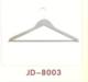 Hanger